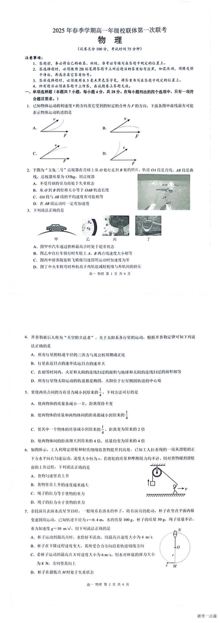 缩略图